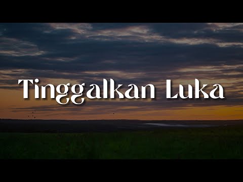 Kezia Juventy - Tinggalkan Luka (Lirik) | Mix…