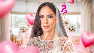 ON M’A DEMANDÉ EN MARIAGE !?… STORY TIME