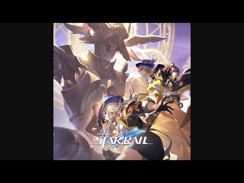 Tempestoso I - Honkai: Star Rail 2.2 OST