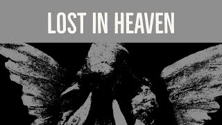 Dwell In Doom - Lost in Heaven [Official Lyric Video]