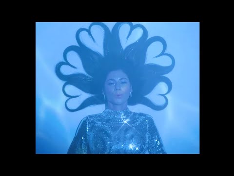 MARINA - Superstar [Acoustic Video]