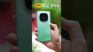 ⚠️ The Hidden Truth About Realme P2 Pro: Are We Being Misled? #shorts #realme