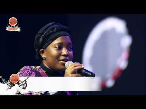 SIMON ORUMEN || 83 HOURS MARATHON MESSIAH'S PRAISE || HALLELUJAH