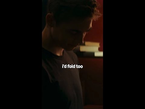 I miss them 🥹 #After #HeroFiennesTiffin #JosephineLangford