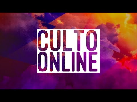 Culto 05.11.23 - "Para que un creyente se mantenga firme depende de su fe" - Juan Diaz