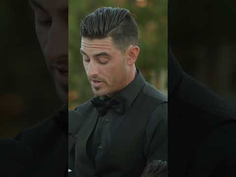 Funny Best Man Speech #shorts