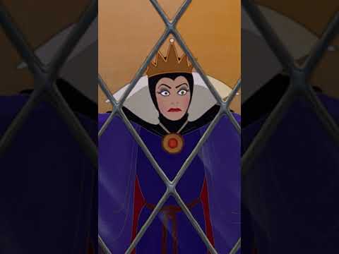 This Unsettling Detail In Snow White Reveals She Never Woke Up…