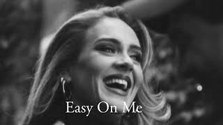 Top 8 Adele Songs  Adele's Best Songs Playlist Top English songs Popular English music #adele