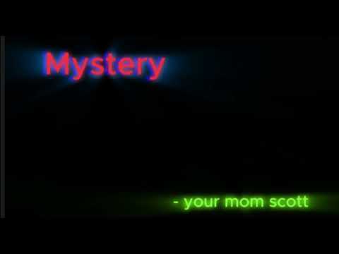 Mystery