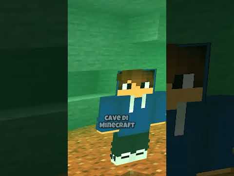 Cara PRANK Teman Kalian Sampai KAPOK Di Minecraft!