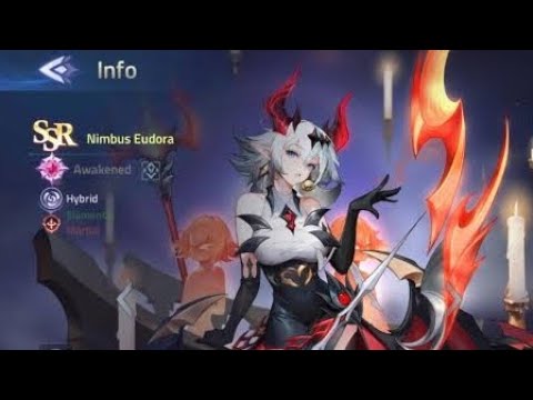 JANGAN LUPA BUKA SEMAK... MOBILE LEGEND