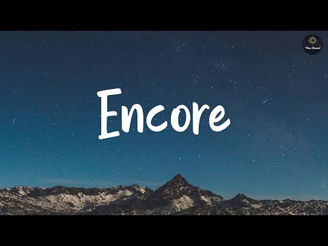 Encore - King Sis (Lyrics)