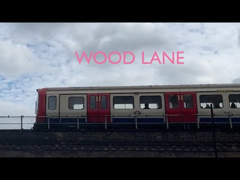 Wood Lane Station: Third Time Lucky?