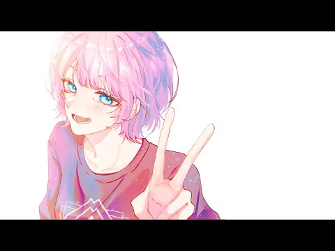 ▶︎▷にじフェス振り返り｜あれやこれやそれやこれや｜夕陽リリ￤にじさんじ