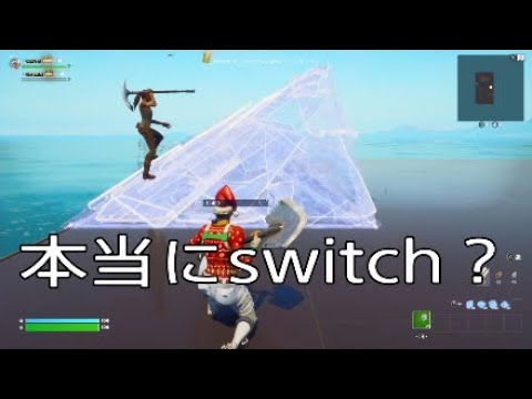 switchでこの一マス編集はさすがに速すぎるだろ... ＃Shorts