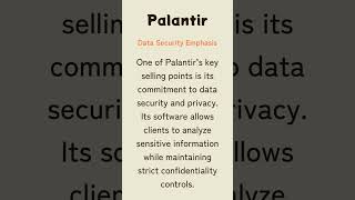 #LearnEnglish #ESLPractice #EnglishListening ✨ Learn English with Fun Facts About Palantir