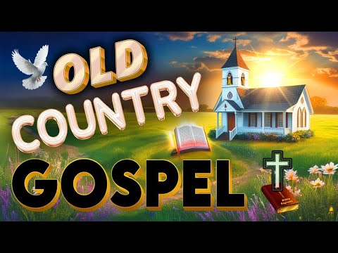 Best Old Country Music Playlist 70s 80s 90s Hits - With Lyrics🙏