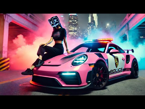 THE BEST CAR MIXES 2024 🎧 BASS BOOSTED SONGS 2024 🎧 BEST OF EDM MUSIC MIX 🔥 BASS MUSIC MIX