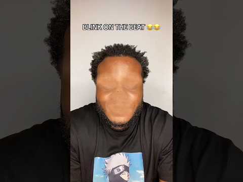 face puzzle trying tik tok filter😂 wait for me🤣| #shorts #funny #trending #tiktok #comedy #yt