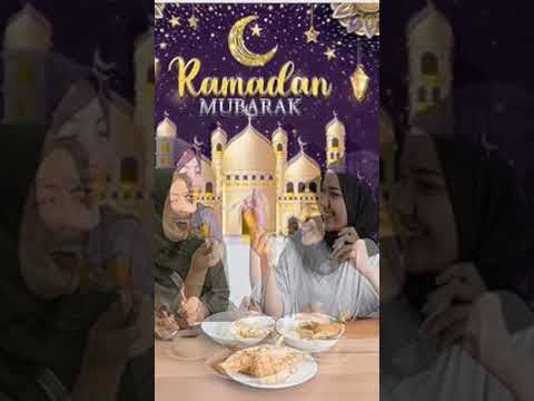 Coming Soon Ramzan..🤲 #ramzan#ramzanstatus#ramzanmubarak#ramadan#socialmedia#trendingshorts#ramzan