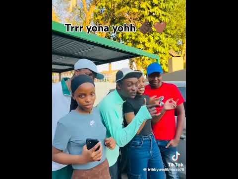 Tribby wadi bhozza freestyling 🫵🏿🤎 #lekompo #lekompolifestyle #dance #makompo #limpopo #dancer 🫵🏿🤎