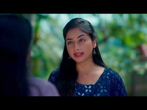 Akale | Ep - 102 | Best Scene | Mar 11 2025 | Zee Keralam