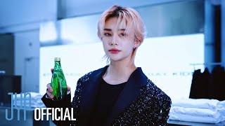 Stray Kids "죽어보자(GET LIT)" Video