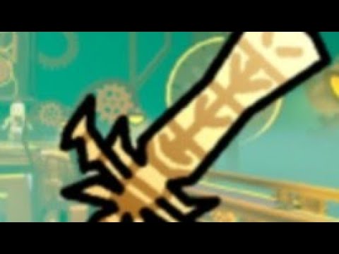 getting bone sword (pt.1)