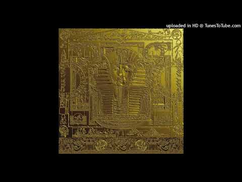 Hardrock - kingtut