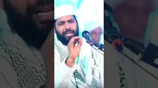 മരണം #islamicspeechmalayalam #simsarulhaqhudavinewspeech #islamicshorts #viral