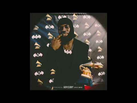 [FREE FOR PROFIT] 4batz x Tory Lanez R&B Type Beat - "Hood Grammy"