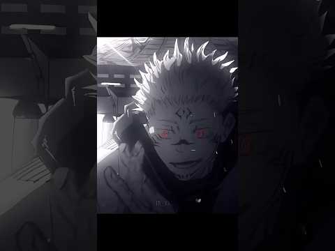 My king's victims [Sukuna] - Edit #anime #edit #jujutsukaisen #sukuna #gojo #yujiitadori