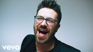 Danny Gokey - RISE