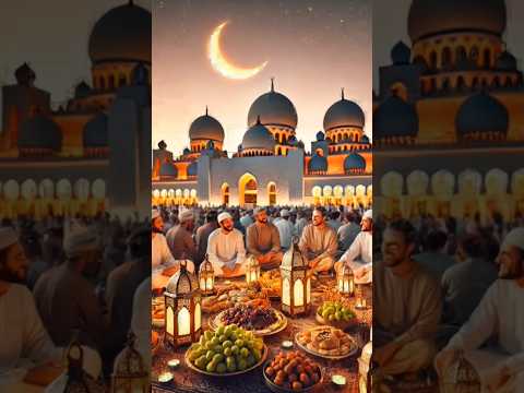 Iftar Time in Madina Shareef | Madina Shareef | Islamic Status #ramzan#makka #allah#ramzanspecial