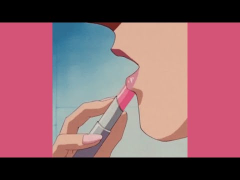 charlie puth - lipstick (slowed + reverb)