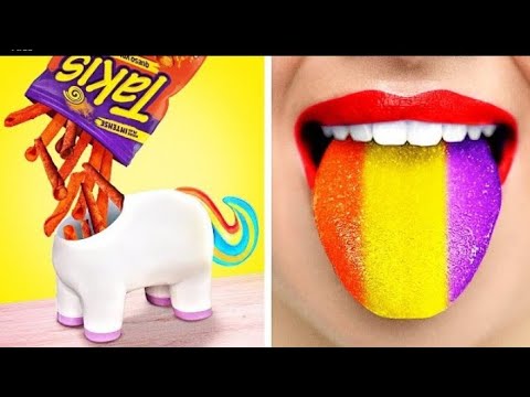 IF OBJECTS WERE PEOPLE|| COOLCLOTHES Hacks! Funny SchoolSituations By 123 GO! GLOBAL