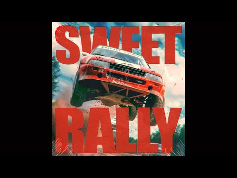 SWEET RALLY