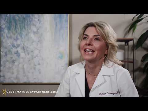 Miriam Cummings, MD | Cosmetic Dermatologist in Phoenix, AZ