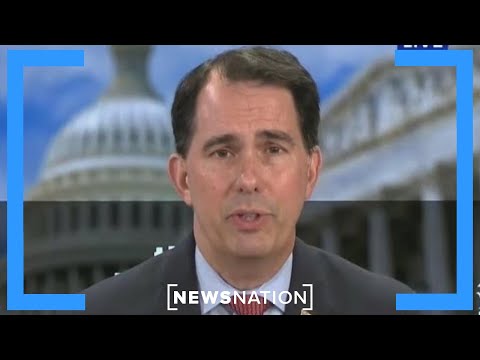 Wisconsin braces for trade war with Canada | NewsNation Now