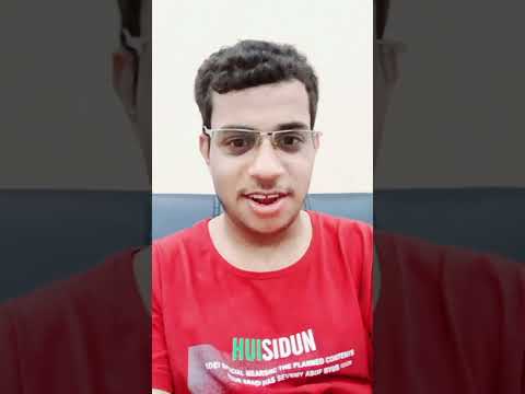 waleed Khalid Al darmaki 😂😘🫶 فلسطين نحيا في بلادي فلسطين