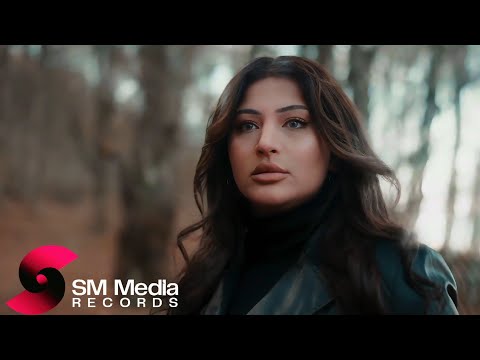 Neska Seddigh - İnanmadın 2024 (Official Music Video)