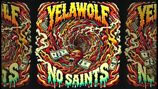 🔥 Yelawolf - No Saints | Hard-Hitting Southern Rap 2025 CleverSiteMusic 🔥