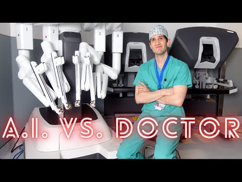 Who's smarter: Anesthesiology resident vs. artificial intelligence ChatGPT?