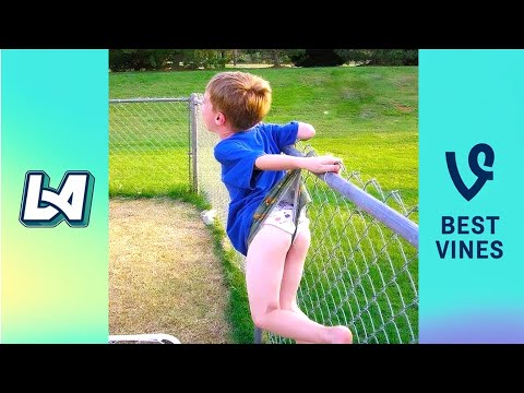 Crazy Funny Fails You Need to See - TRY NOT TO LAUGH Funny Videos