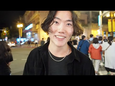 Taiwanese Street Food 😋 Enjoy Watching Comfortably from Your Home || Taiwan Raohe Night Market Vlog