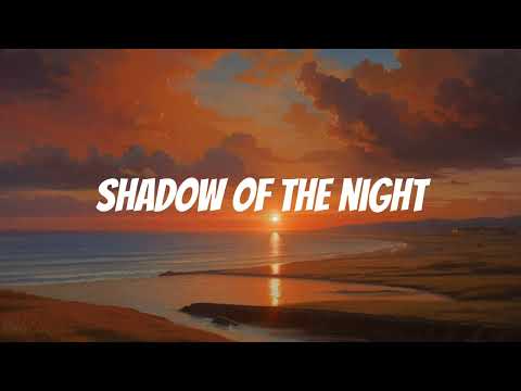 SHADOW OF THE NIGHT - SHEFA (MUSIC VIDEO)