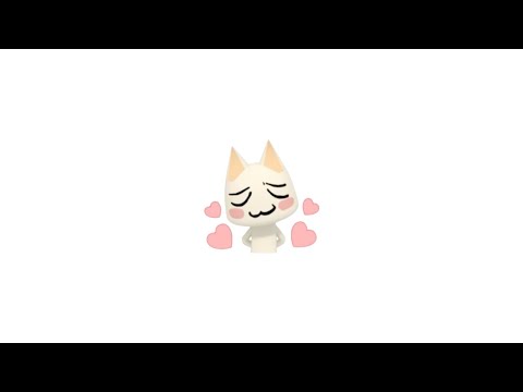 ₊˚⊹ᰔ the month of 𝑙𝑜𝑣𝑒 ( ˘ ³˘)♡ (silly playlist)