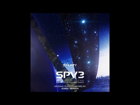 Halo SPV3 - "Gravity" (Original Game Soundtrack)  Teaser [OUT NOW]