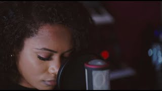 MORGAN - Let Go (Acoustic Video)