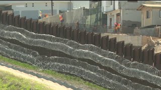 Border Patrol, military provide details about operations | NBC 7 San Diego